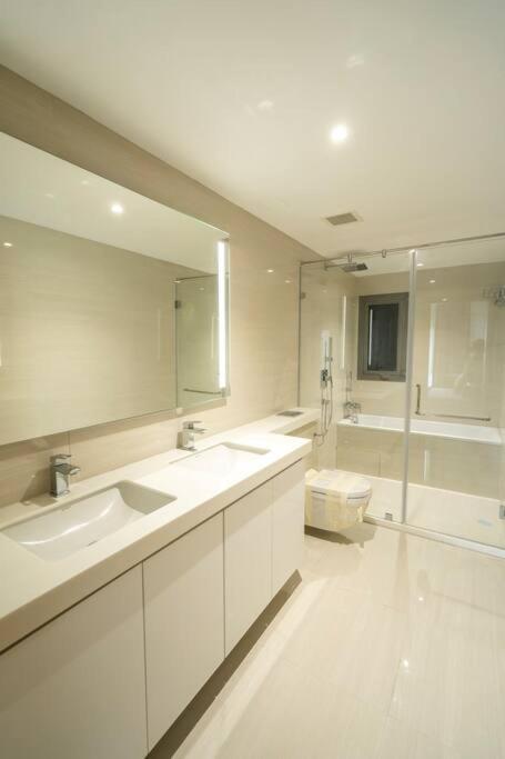 Altair Colombo - View, Location, Ultra Luxury! Διαμέρισμα Εξωτερικό φωτογραφία