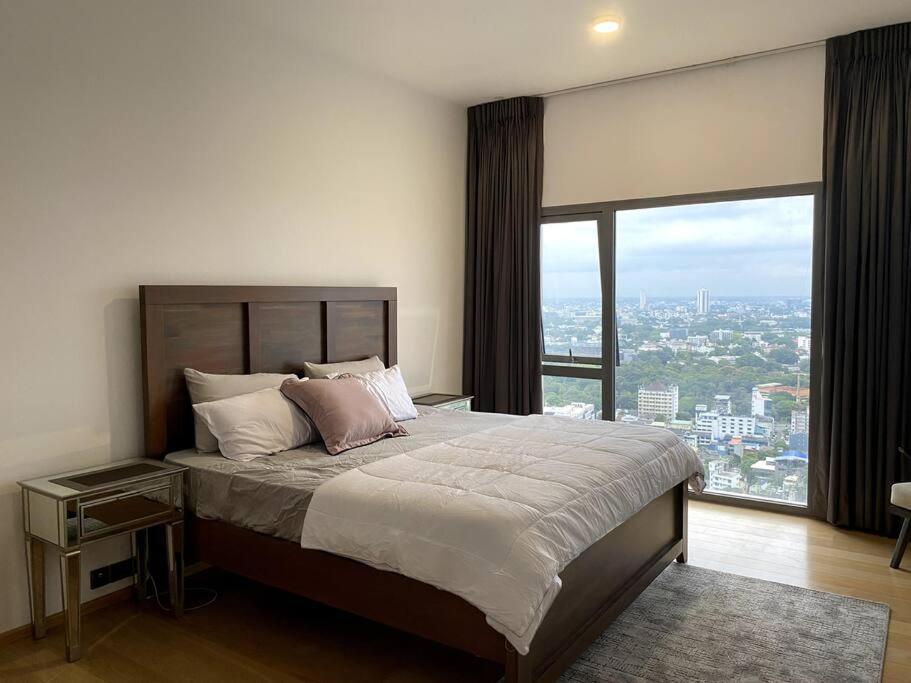 Altair Colombo - View, Location, Ultra Luxury! Διαμέρισμα Εξωτερικό φωτογραφία