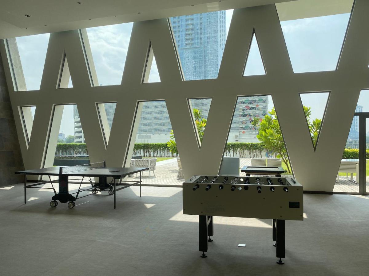 Altair Colombo - View, Location, Ultra Luxury! Διαμέρισμα Εξωτερικό φωτογραφία
