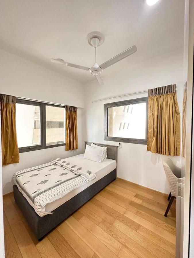 Altair Colombo - View, Location, Ultra Luxury! Διαμέρισμα Εξωτερικό φωτογραφία