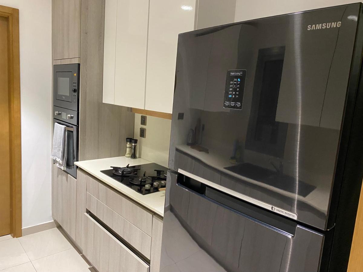 Altair Colombo - View, Location, Ultra Luxury! Διαμέρισμα Εξωτερικό φωτογραφία