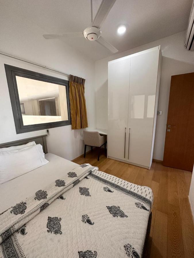Altair Colombo - View, Location, Ultra Luxury! Διαμέρισμα Εξωτερικό φωτογραφία
