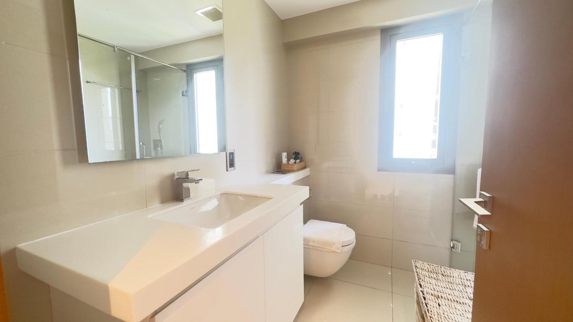 Altair Colombo - View, Location, Ultra Luxury! Διαμέρισμα Εξωτερικό φωτογραφία